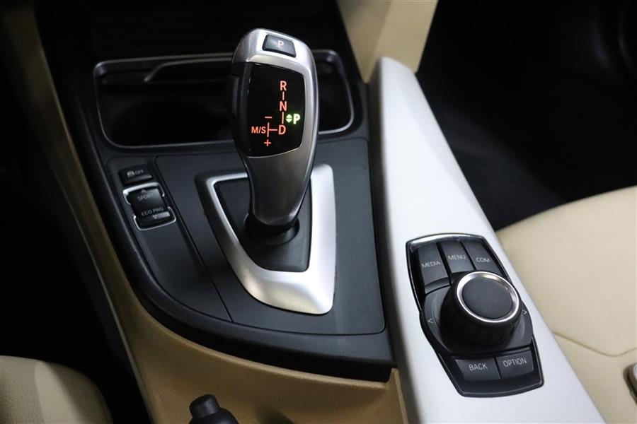 Used BMW 320 XI 2018 | Fast Track Motors. Paterson, New Jersey Used BMW 320 XI 2018 | Fast Track Motors. Paterson, New Jersey