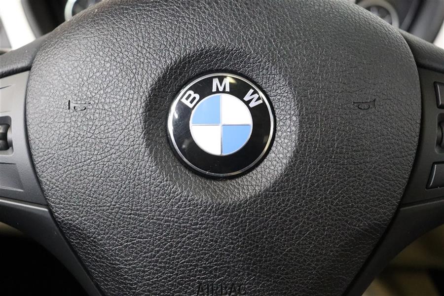 Used BMW 320 XI 2018 | Fast Track Motors. Paterson, New Jersey Used BMW 320 XI 2018 | Fast Track Motors. Paterson, New Jersey