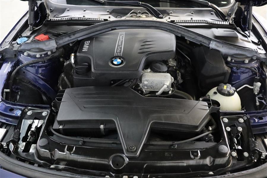 Used BMW 320 XI 2018 | Fast Track Motors. Paterson, New Jersey Used BMW 320 XI 2018 | Fast Track Motors. Paterson, New Jersey