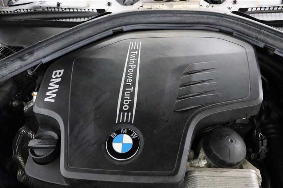 Used BMW 320 XI 2018 | Fast Track Motors. Paterson, New Jersey Used BMW 320 XI 2018 | Fast Track Motors. Paterson, New Jersey