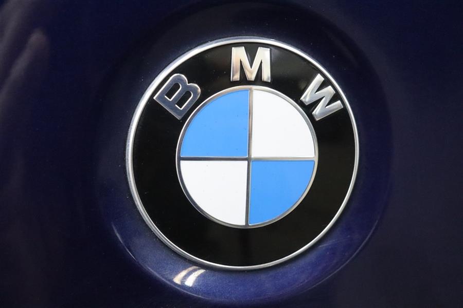 Used BMW 320 XI 2018 | Fast Track Motors. Paterson, New Jersey Used BMW 320 XI 2018 | Fast Track Motors. Paterson, New Jersey