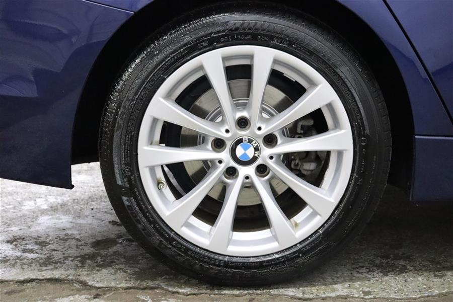 Used BMW 320 XI 2018 | Fast Track Motors. Paterson, New Jersey Used BMW 320 XI 2018 | Fast Track Motors. Paterson, New Jersey