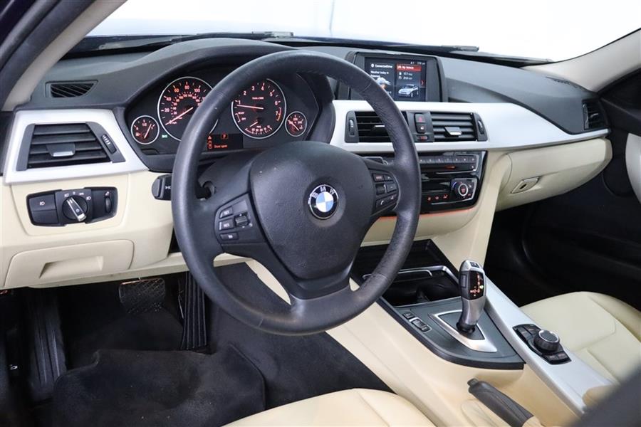 Used BMW 320 XI 2018 | Fast Track Motors. Paterson, New Jersey Used BMW 320 XI 2018 | Fast Track Motors. Paterson, New Jersey
