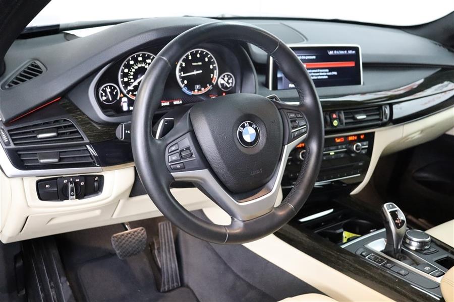 Used BMW X5 XDRIVE35I 2018 | Fast Track Motors. Paterson, New Jersey Used BMW X5 XDRIVE35I 2018 | Fast Track Motors. Paterson, New Jersey