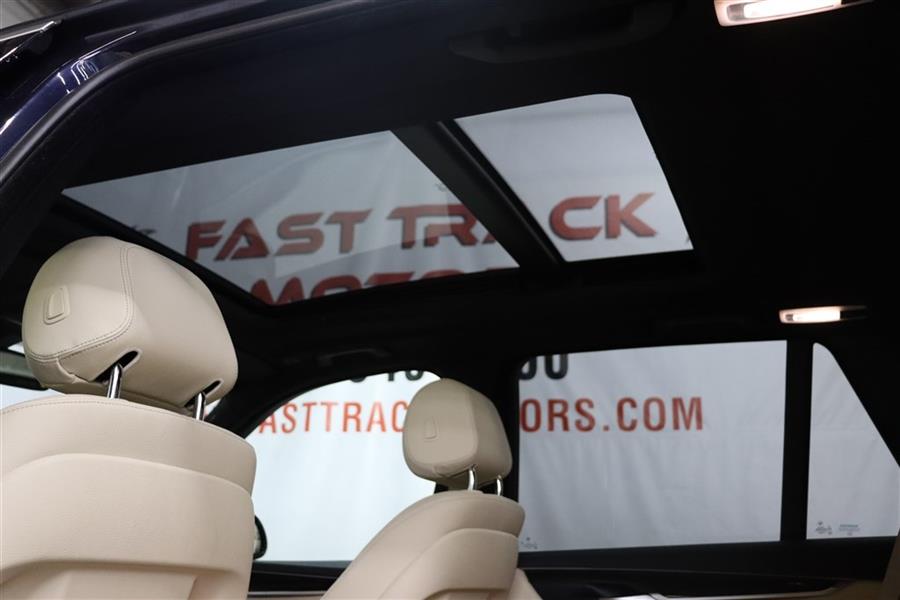 Used BMW X5 XDRIVE35I 2018 | Fast Track Motors. Paterson, New Jersey Used BMW X5 XDRIVE35I 2018 | Fast Track Motors. Paterson, New Jersey