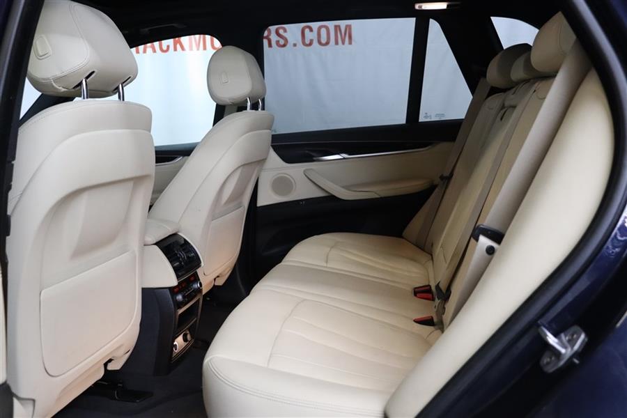 Used BMW X5 XDRIVE35I 2018 | Fast Track Motors. Paterson, New Jersey Used BMW X5 XDRIVE35I 2018 | Fast Track Motors. Paterson, New Jersey