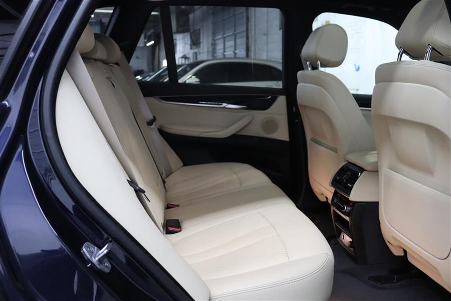 Used BMW X5 XDRIVE35I 2018 | Fast Track Motors. Paterson, New Jersey Used BMW X5 XDRIVE35I 2018 | Fast Track Motors. Paterson, New Jersey
