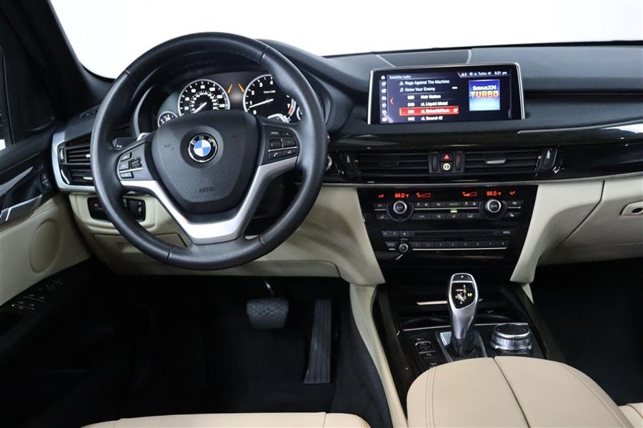 Used BMW X5 XDRIVE35I 2018 | Fast Track Motors. Paterson, New Jersey Used BMW X5 XDRIVE35I 2018 | Fast Track Motors. Paterson, New Jersey