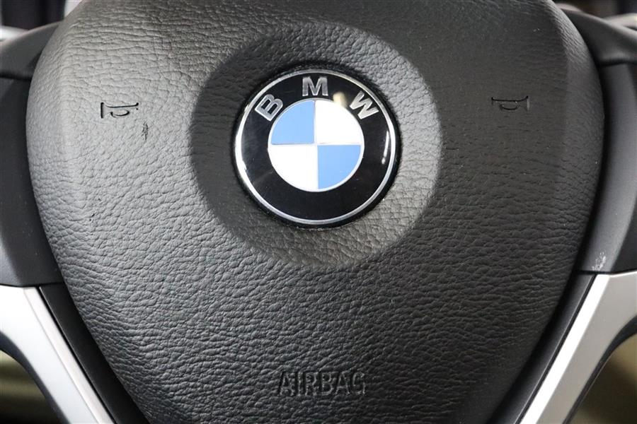 Used BMW X5 XDRIVE35I 2018 | Fast Track Motors. Paterson, New Jersey Used BMW X5 XDRIVE35I 2018 | Fast Track Motors. Paterson, New Jersey