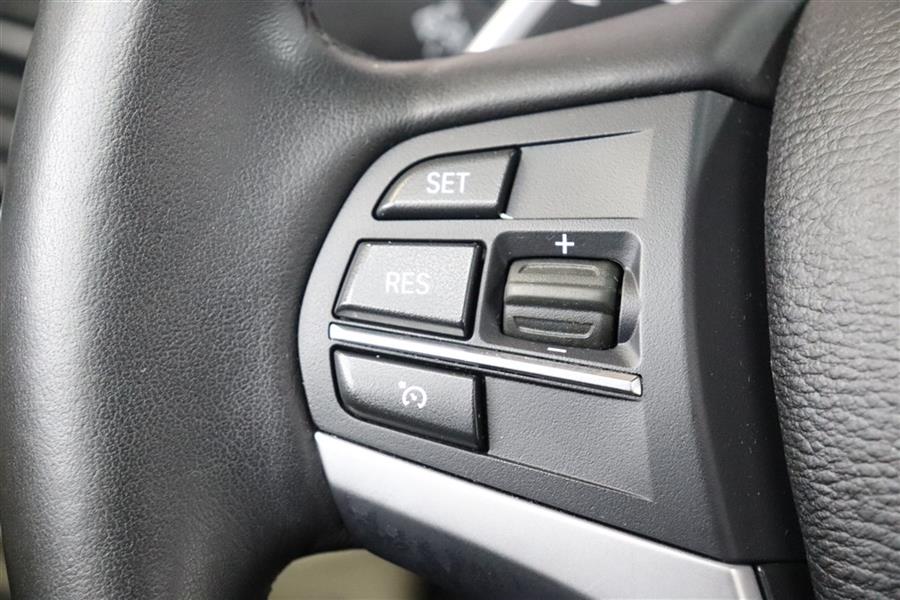 Used BMW X5 XDRIVE35I 2018 | Fast Track Motors. Paterson, New Jersey Used BMW X5 XDRIVE35I 2018 | Fast Track Motors. Paterson, New Jersey