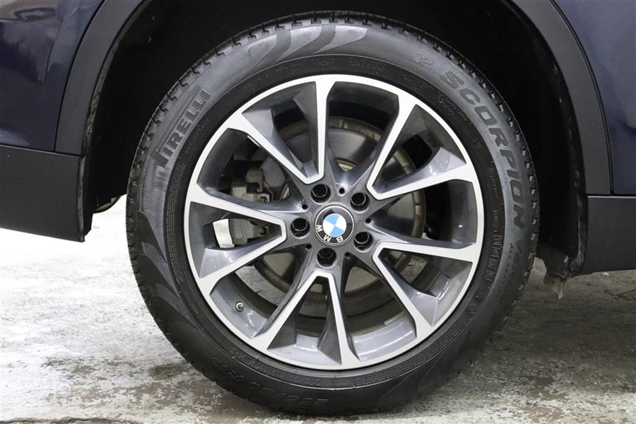 Used BMW X5 XDRIVE35I 2018 | Fast Track Motors. Paterson, New Jersey Used BMW X5 XDRIVE35I 2018 | Fast Track Motors. Paterson, New Jersey