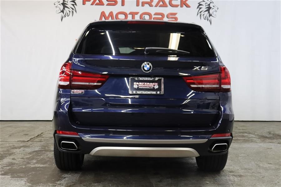 Used BMW X5 XDRIVE35I 2018 | Fast Track Motors. Paterson, New Jersey Used BMW X5 XDRIVE35I 2018 | Fast Track Motors. Paterson, New Jersey