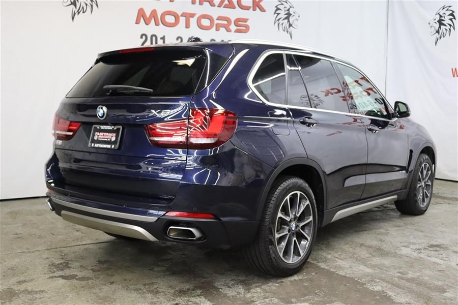 Used BMW X5 XDRIVE35I 2018 | Fast Track Motors. Paterson, New Jersey Used BMW X5 XDRIVE35I 2018 | Fast Track Motors. Paterson, New Jersey