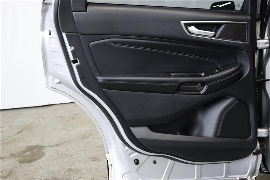 2016 Ford Edge TITANIUM, available for sale in Paterson, New Jersey | Fast Track Motors. Paterson, New Jersey 2016 Ford Edge TITANIUM, available for sale in Paterson, New Jersey | Fast Track Motors. Paterson, New Jersey