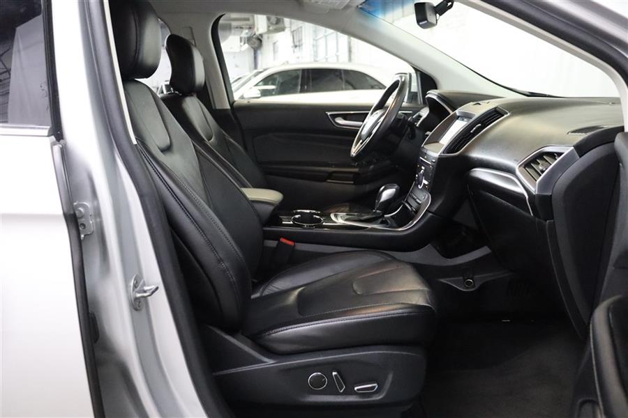 2016 Ford Edge TITANIUM, available for sale in Paterson, New Jersey | Fast Track Motors. Paterson, New Jersey 2016 Ford Edge TITANIUM, available for sale in Paterson, New Jersey | Fast Track Motors. Paterson, New Jersey
