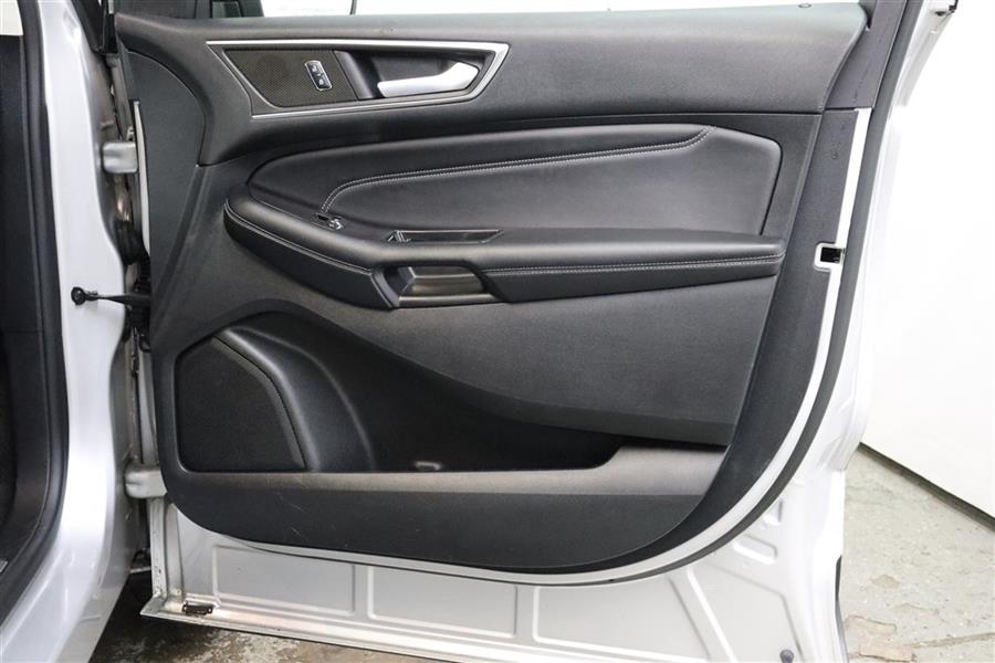2016 Ford Edge TITANIUM, available for sale in Paterson, New Jersey | Fast Track Motors. Paterson, New Jersey 2016 Ford Edge TITANIUM, available for sale in Paterson, New Jersey | Fast Track Motors. Paterson, New Jersey