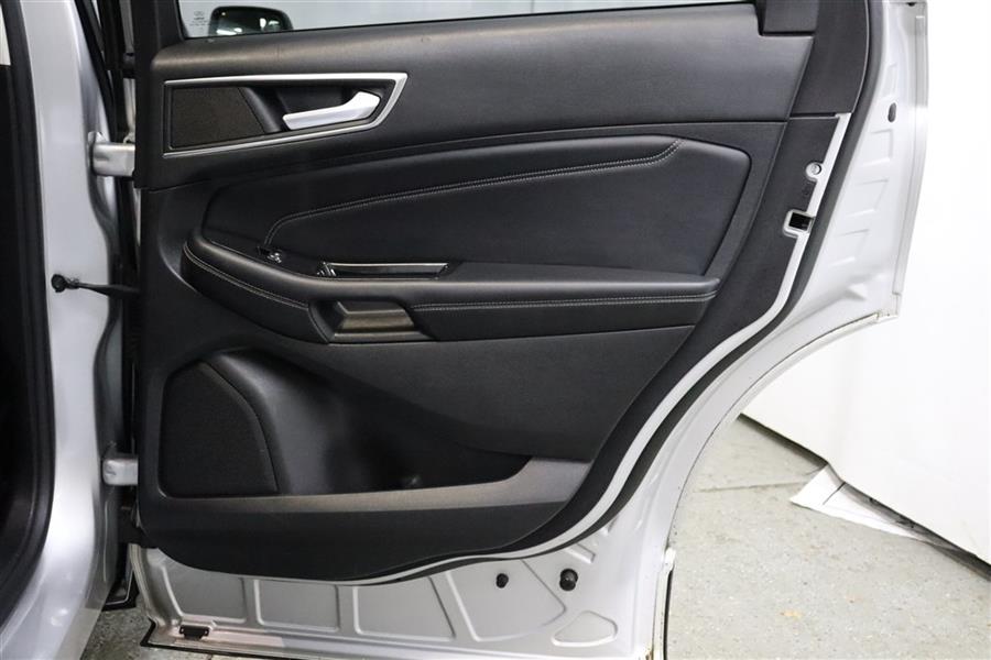2016 Ford Edge TITANIUM, available for sale in Paterson, New Jersey | Fast Track Motors. Paterson, New Jersey 2016 Ford Edge TITANIUM, available for sale in Paterson, New Jersey | Fast Track Motors. Paterson, New Jersey