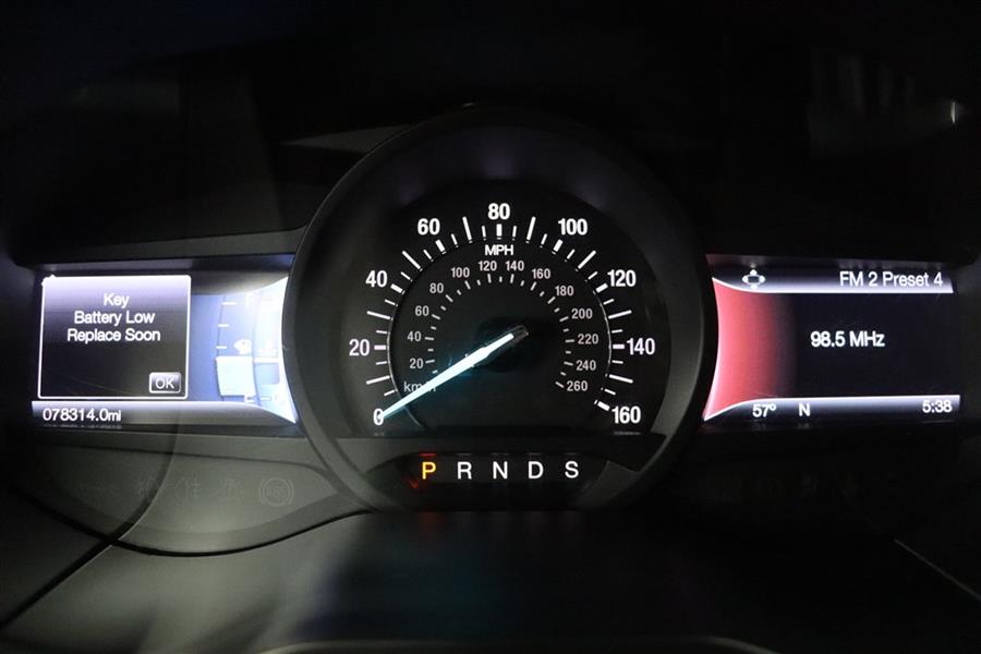2016 Ford Edge TITANIUM, available for sale in Paterson, New Jersey | Fast Track Motors. Paterson, New Jersey 2016 Ford Edge TITANIUM, available for sale in Paterson, New Jersey | Fast Track Motors. Paterson, New Jersey
