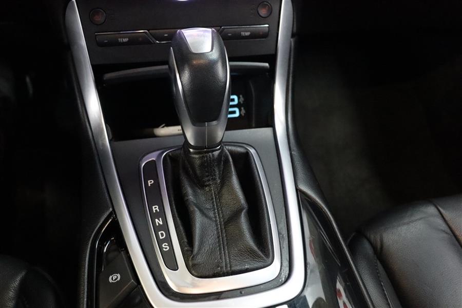 2016 Ford Edge TITANIUM, available for sale in Paterson, New Jersey | Fast Track Motors. Paterson, New Jersey 2016 Ford Edge TITANIUM, available for sale in Paterson, New Jersey | Fast Track Motors. Paterson, New Jersey
