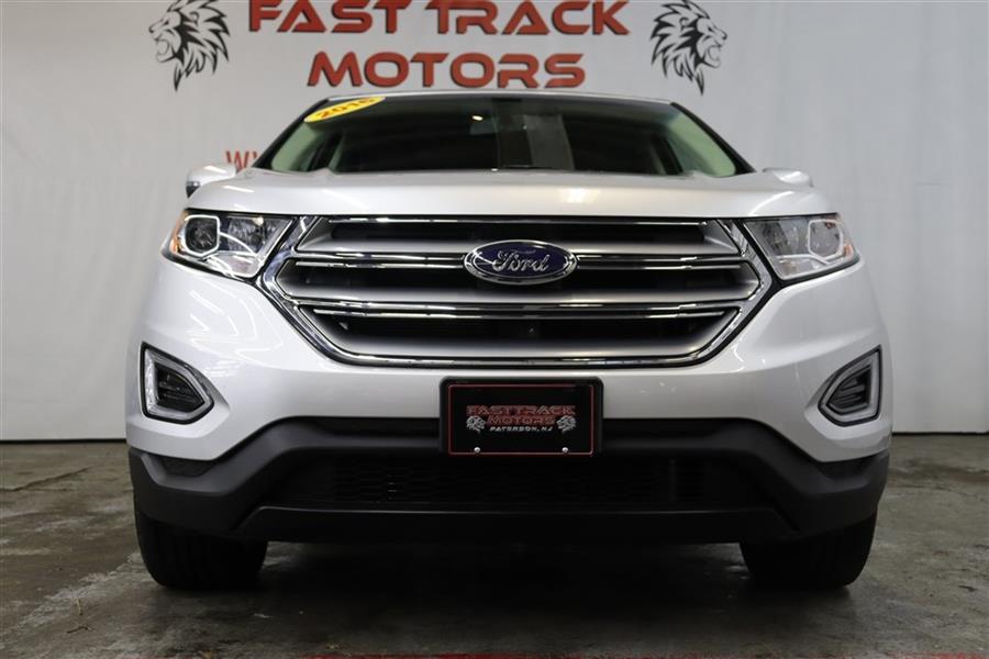 2016 Ford Edge TITANIUM, available for sale in Paterson, New Jersey | Fast Track Motors. Paterson, New Jersey 2016 Ford Edge TITANIUM, available for sale in Paterson, New Jersey | Fast Track Motors. Paterson, New Jersey