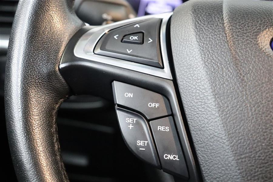 2016 Ford Edge TITANIUM, available for sale in Paterson, New Jersey | Fast Track Motors. Paterson, New Jersey 2016 Ford Edge TITANIUM, available for sale in Paterson, New Jersey | Fast Track Motors. Paterson, New Jersey