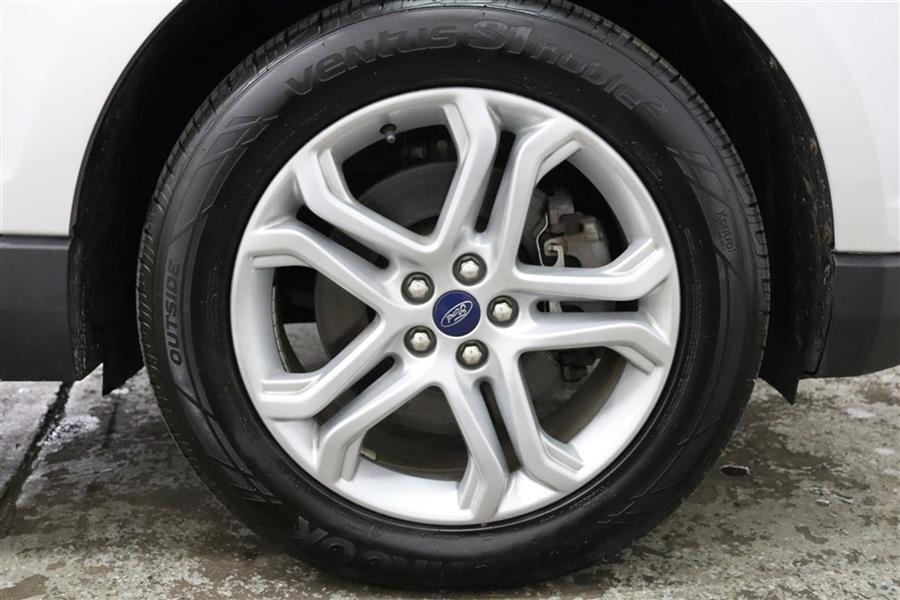 2016 Ford Edge TITANIUM, available for sale in Paterson, New Jersey | Fast Track Motors. Paterson, New Jersey 2016 Ford Edge TITANIUM, available for sale in Paterson, New Jersey | Fast Track Motors. Paterson, New Jersey