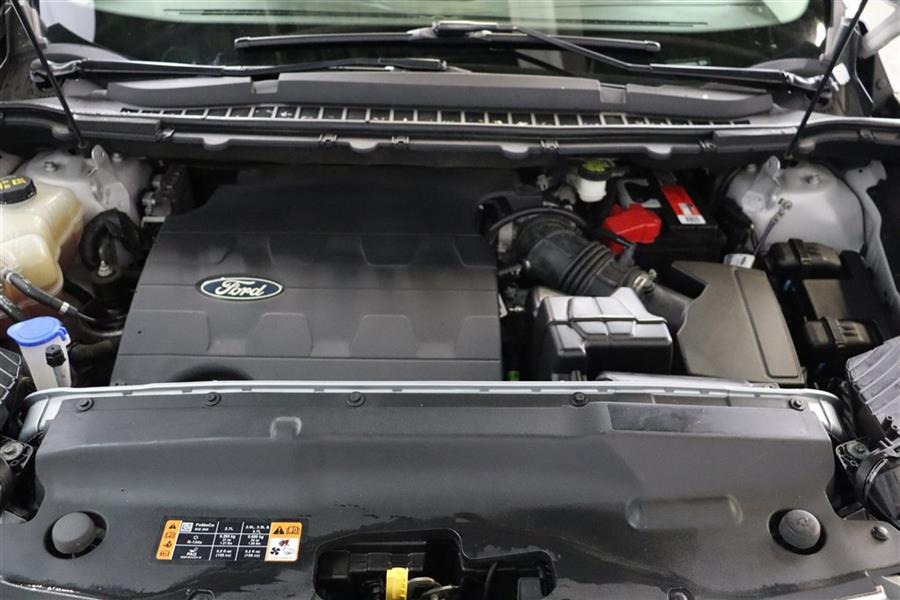 2016 Ford Edge TITANIUM, available for sale in Paterson, New Jersey | Fast Track Motors. Paterson, New Jersey 2016 Ford Edge TITANIUM, available for sale in Paterson, New Jersey | Fast Track Motors. Paterson, New Jersey