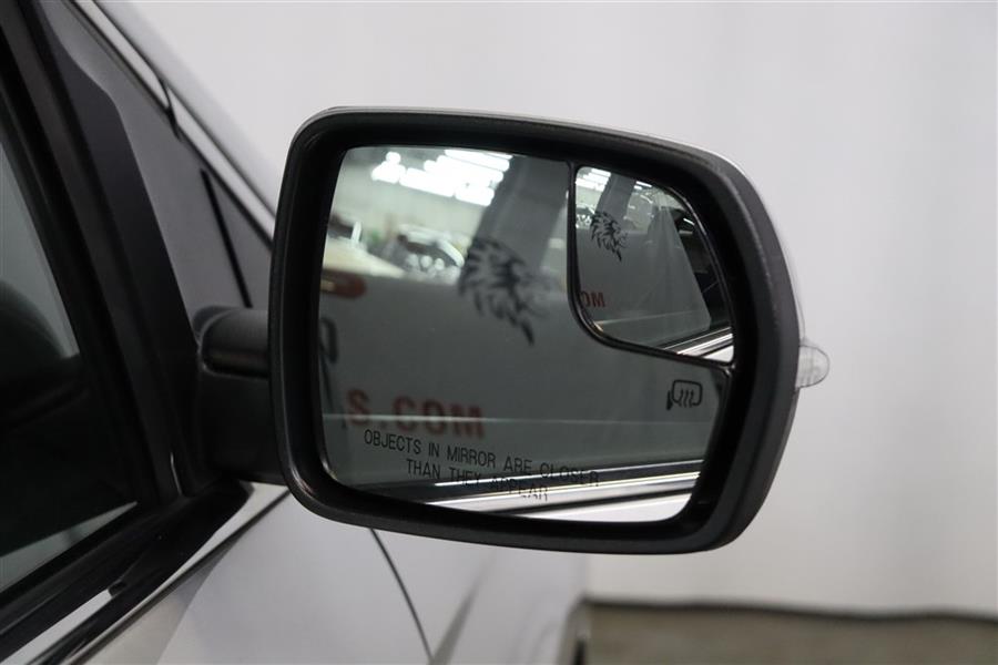 2016 Ford Edge TITANIUM, available for sale in Paterson, New Jersey | Fast Track Motors. Paterson, New Jersey 2016 Ford Edge TITANIUM, available for sale in Paterson, New Jersey | Fast Track Motors. Paterson, New Jersey