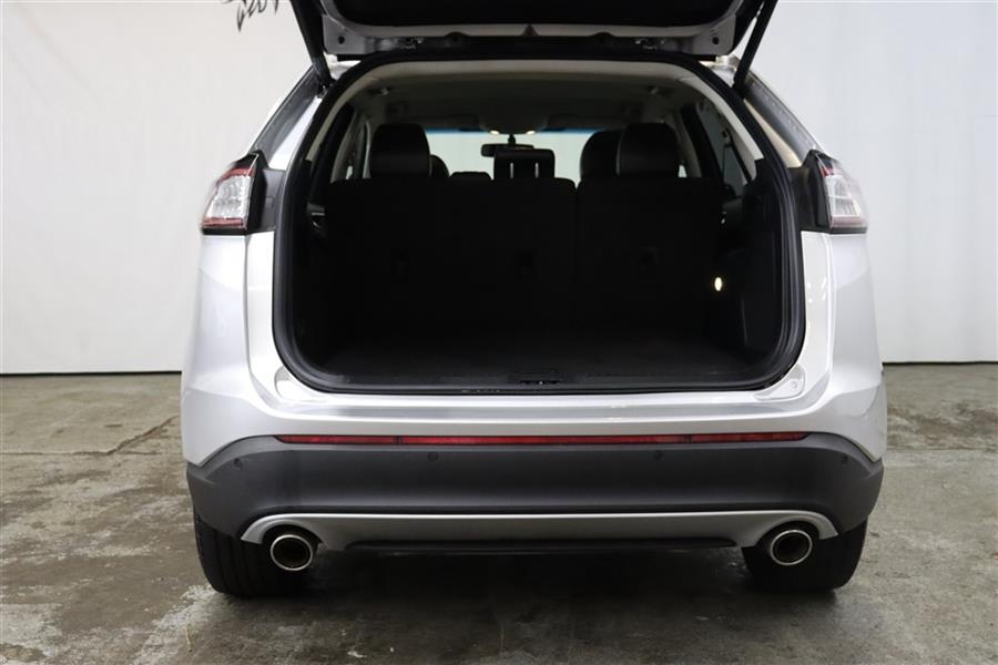 2016 Ford Edge TITANIUM, available for sale in Paterson, New Jersey | Fast Track Motors. Paterson, New Jersey 2016 Ford Edge TITANIUM, available for sale in Paterson, New Jersey | Fast Track Motors. Paterson, New Jersey