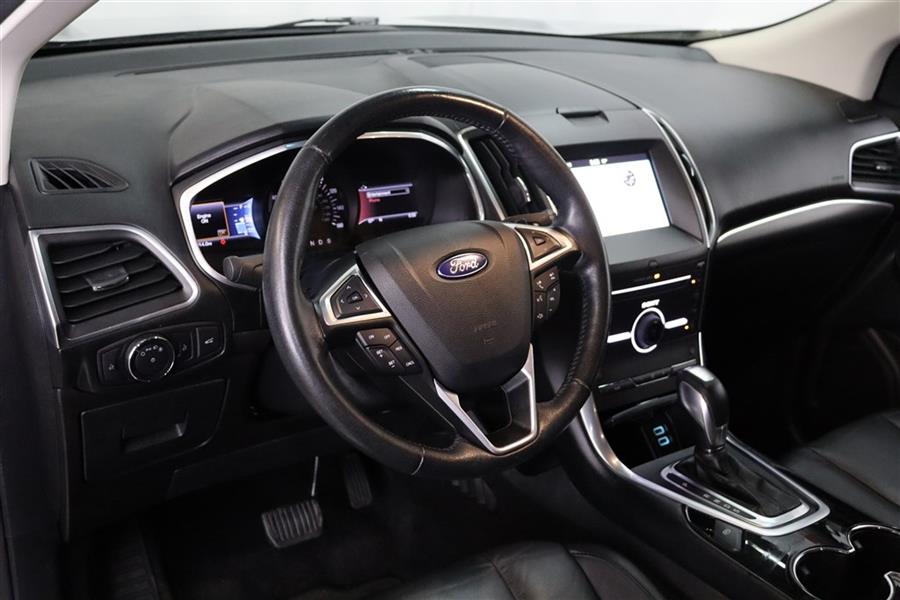 2016 Ford Edge TITANIUM, available for sale in Paterson, New Jersey | Fast Track Motors. Paterson, New Jersey 2016 Ford Edge TITANIUM, available for sale in Paterson, New Jersey | Fast Track Motors. Paterson, New Jersey