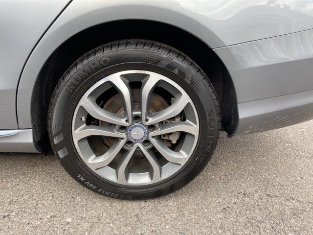 Used Mercedes-benz C-class C 300 2015 | Hillside Auto Outlet. Jamaica, New York Used Mercedes-benz C-class C 300 2015 | Hillside Auto Outlet. Jamaica, New York