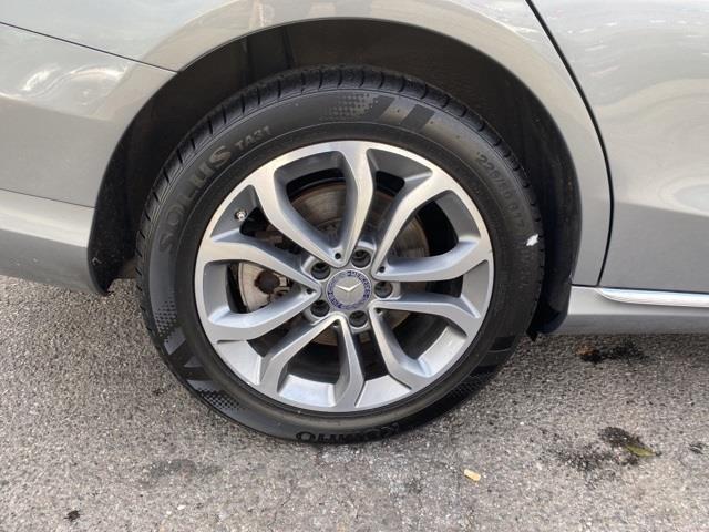 Used Mercedes-benz C-class C 300 2015 | Hillside Auto Outlet. Jamaica, New York Used Mercedes-benz C-class C 300 2015 | Hillside Auto Outlet. Jamaica, New York