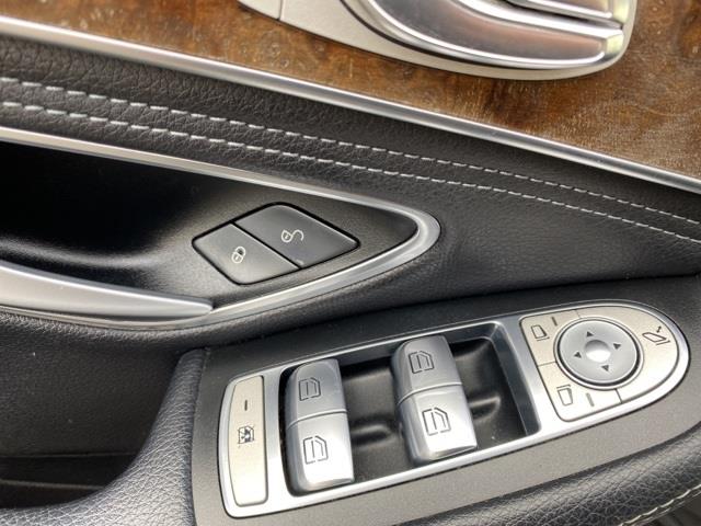 Used Mercedes-benz C-class C 300 2015 | Hillside Auto Outlet. Jamaica, New York Used Mercedes-benz C-class C 300 2015 | Hillside Auto Outlet. Jamaica, New York