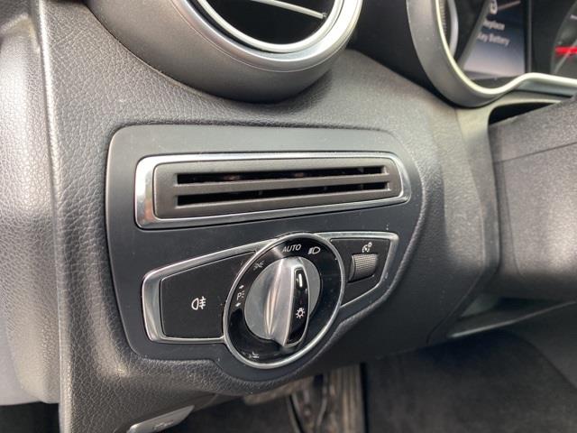 Used Mercedes-benz C-class C 300 2015 | Hillside Auto Outlet. Jamaica, New York Used Mercedes-benz C-class C 300 2015 | Hillside Auto Outlet. Jamaica, New York