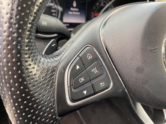 Used Mercedes-benz C-class C 300 2015 | Hillside Auto Outlet. Jamaica, New York Used Mercedes-benz C-class C 300 2015 | Hillside Auto Outlet. Jamaica, New York