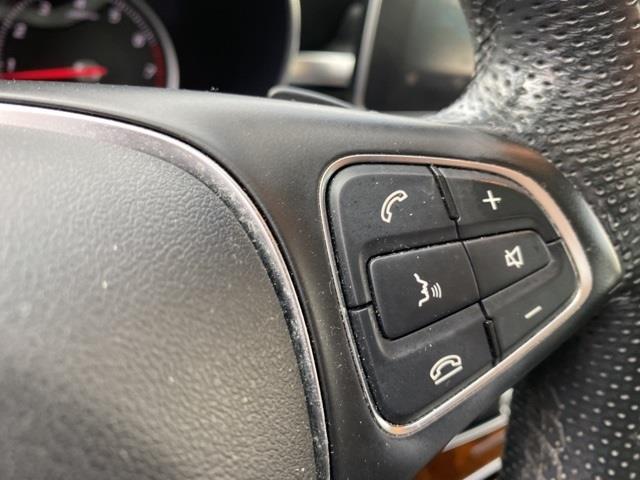 Used Mercedes-benz C-class C 300 2015 | Hillside Auto Outlet. Jamaica, New York Used Mercedes-benz C-class C 300 2015 | Hillside Auto Outlet. Jamaica, New York
