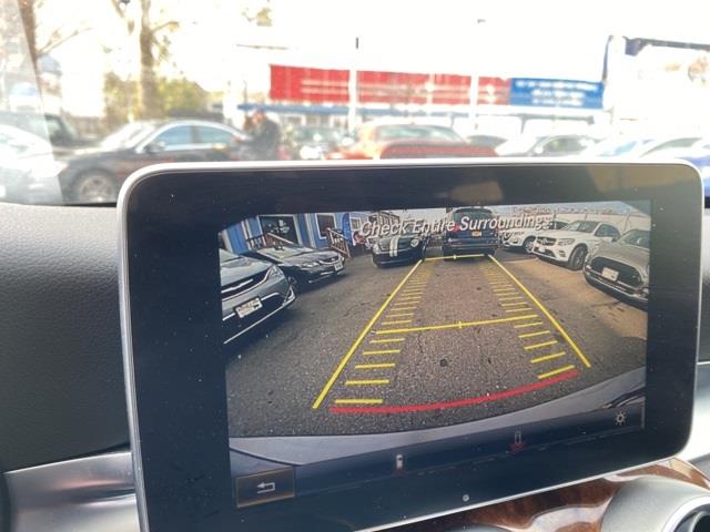 Used Mercedes-benz C-class C 300 2015 | Hillside Auto Outlet. Jamaica, New York Used Mercedes-benz C-class C 300 2015 | Hillside Auto Outlet. Jamaica, New York