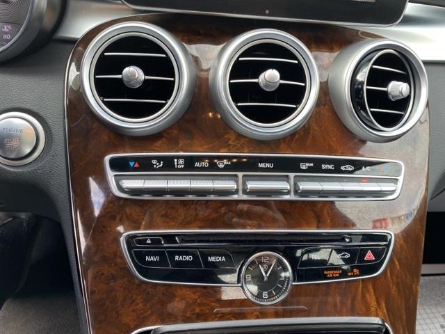 Used Mercedes-benz C-class C 300 2015 | Hillside Auto Outlet. Jamaica, New York Used Mercedes-benz C-class C 300 2015 | Hillside Auto Outlet. Jamaica, New York