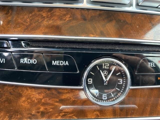 Used Mercedes-benz C-class C 300 2015 | Hillside Auto Outlet. Jamaica, New York Used Mercedes-benz C-class C 300 2015 | Hillside Auto Outlet. Jamaica, New York