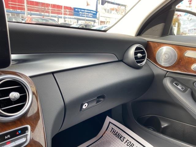 Used Mercedes-benz C-class C 300 2015 | Hillside Auto Outlet. Jamaica, New York Used Mercedes-benz C-class C 300 2015 | Hillside Auto Outlet. Jamaica, New York