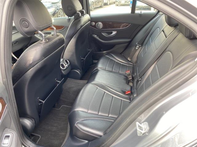 Used Mercedes-benz C-class C 300 2015 | Hillside Auto Outlet. Jamaica, New York Used Mercedes-benz C-class C 300 2015 | Hillside Auto Outlet. Jamaica, New York