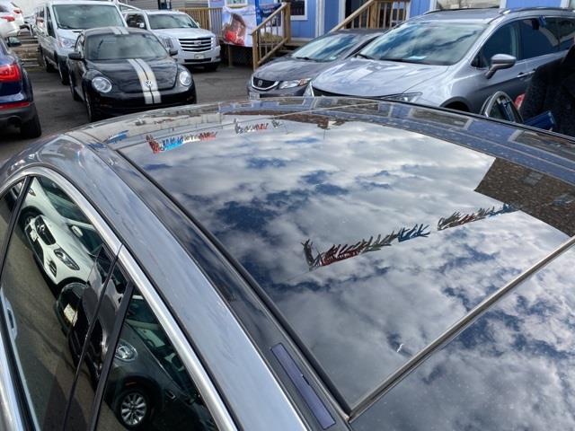 Used Mercedes-benz C-class C 300 2015 | Hillside Auto Outlet. Jamaica, New York Used Mercedes-benz C-class C 300 2015 | Hillside Auto Outlet. Jamaica, New York