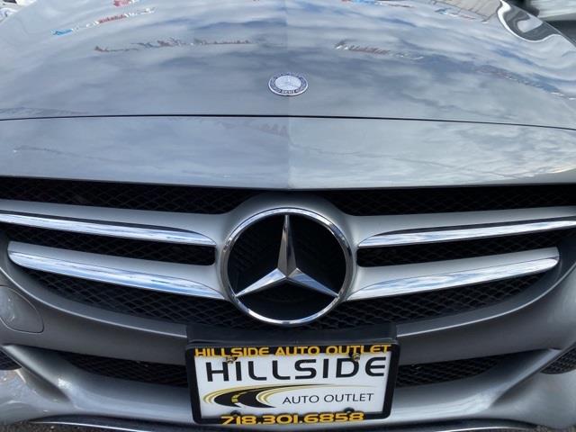 Used Mercedes-benz C-class C 300 2015 | Hillside Auto Outlet. Jamaica, New York Used Mercedes-benz C-class C 300 2015 | Hillside Auto Outlet. Jamaica, New York