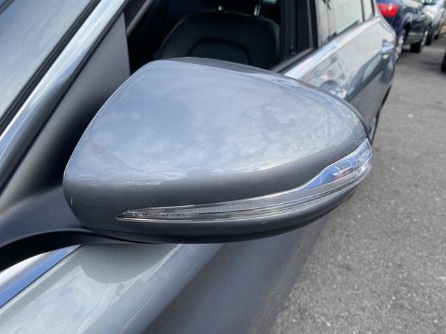 Used Mercedes-benz C-class C 300 2015 | Hillside Auto Outlet. Jamaica, New York Used Mercedes-benz C-class C 300 2015 | Hillside Auto Outlet. Jamaica, New York