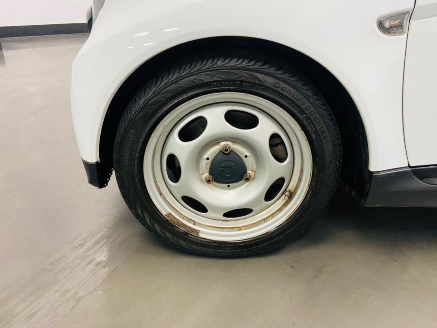 Used smart fortwo 2dr Cpe Pure 2013 | East Coast Auto Group. Linden, New Jersey Used smart fortwo 2dr Cpe Pure 2013 | East Coast Auto Group. Linden, New Jersey