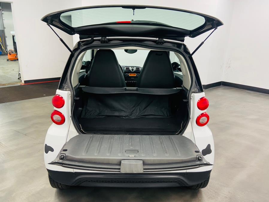 Used smart fortwo 2dr Cpe Pure 2013 | East Coast Auto Group. Linden, New Jersey Used smart fortwo 2dr Cpe Pure 2013 | East Coast Auto Group. Linden, New Jersey