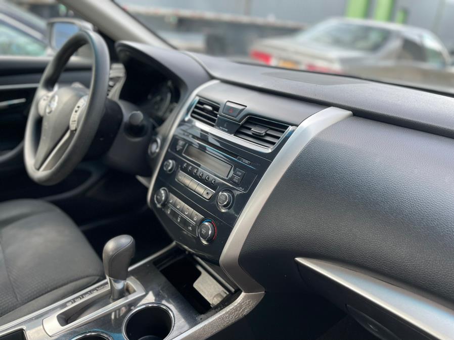 Used Nissan Altima 4dr Sdn I4 2.5 S 2014 | NYC Automart Inc. Brooklyn, New York Used Nissan Altima 4dr Sdn I4 2.5 S 2014 | NYC Automart Inc. Brooklyn, New York