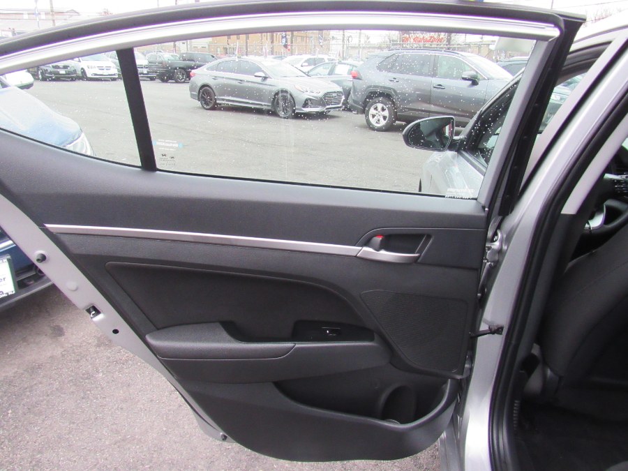 Used Hyundai Elantra SEL IVT 2020 | NJ Used Cars Center. Irvington, New Jersey Used Hyundai Elantra SEL IVT 2020 | NJ Used Cars Center. Irvington, New Jersey