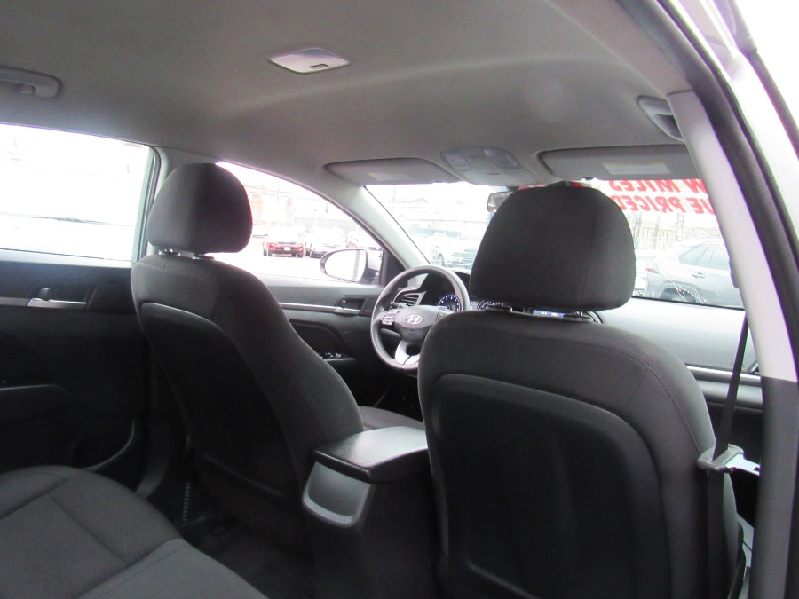 Used Hyundai Elantra SEL IVT 2020 | NJ Used Cars Center. Irvington, New Jersey Used Hyundai Elantra SEL IVT 2020 | NJ Used Cars Center. Irvington, New Jersey