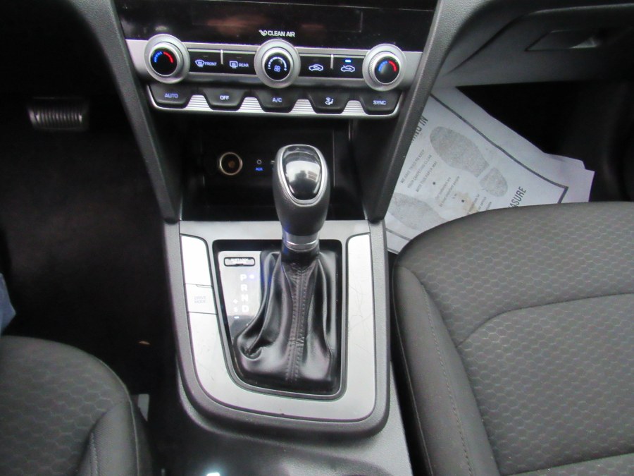 Used Hyundai Elantra SEL IVT 2020 | NJ Used Cars Center. Irvington, New Jersey Used Hyundai Elantra SEL IVT 2020 | NJ Used Cars Center. Irvington, New Jersey